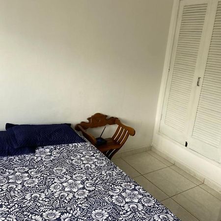 Flat A 500 Metros Do Centro Daire Sao Lourenco  Dış mekan fotoğraf
